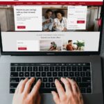 5 Reasons Credit Monitoring Is Essential For Financial Security