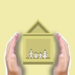 Take the Stress Out of Home Loan Shopping with These Insider Tips