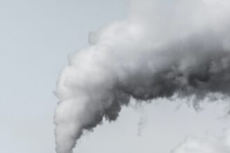 Secrets to Finding the Best Refinance Loan for Your Needs