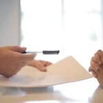 Credit Repair: How to Fix Your Credit and Improve Your Finances