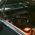 Maximizing Your Auto Loan to Fit Your Budget