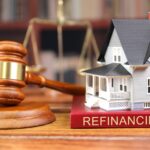 Refinancing your Loan – Strategies to Make the Most of Low Rates