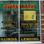Navigating the Auto Loan Process – Tips for Getting the Best Deal