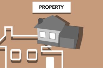 Understanding Home Loans: Everything You Need To Know Before Applying