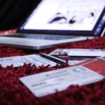 How to Start Improving Your Credit Score with Credit Repair