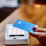 Benefits of Credit Monitoring: A Guide to Keeping Your Finances Safe