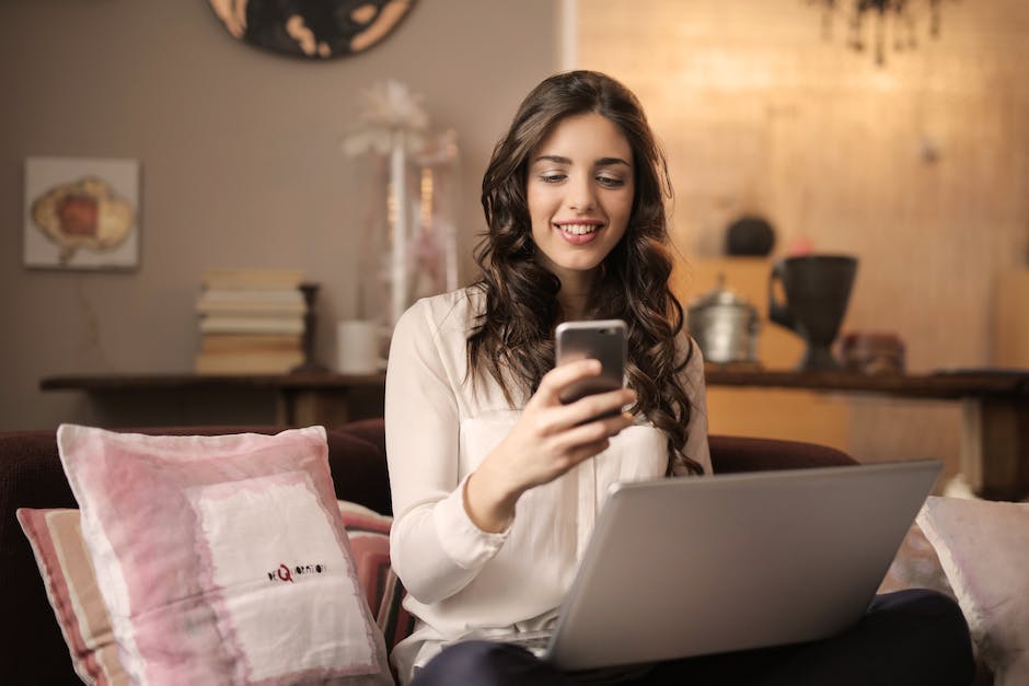 Maximizing Your Home Loan Benefits: Your Guide to Smart Home Financing