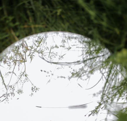 3 Things to Consider Before Taking Out a Refinance Loan