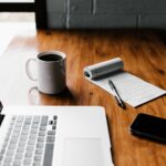 Navigating the Home Loan Process: An Essential Guide for Homebuyers