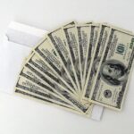 How to Use Credit Monitoring to Protect Your Finances