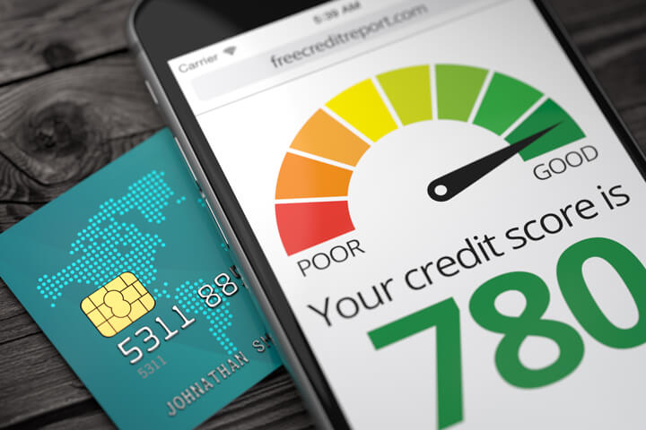 The Benefits of Credit Monitoring: Understanding Your Credit Score