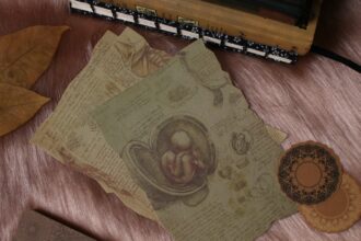 Taking a Personal Loan: A Comprehensive Guide to Achieving Financial Freedom