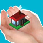 5 Benefits of Home Loans for First Time Homeowners