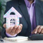 5 Benefits of Refinancing Your Loan