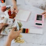 Understanding the Benefits and Risks of Taking Out a Personal Loan