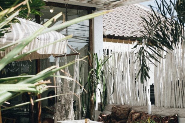 How to Reap the Benefits of Home Loans for Homeowners