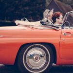 Understanding How an Auto Loan Works: A Comprehensive Guide