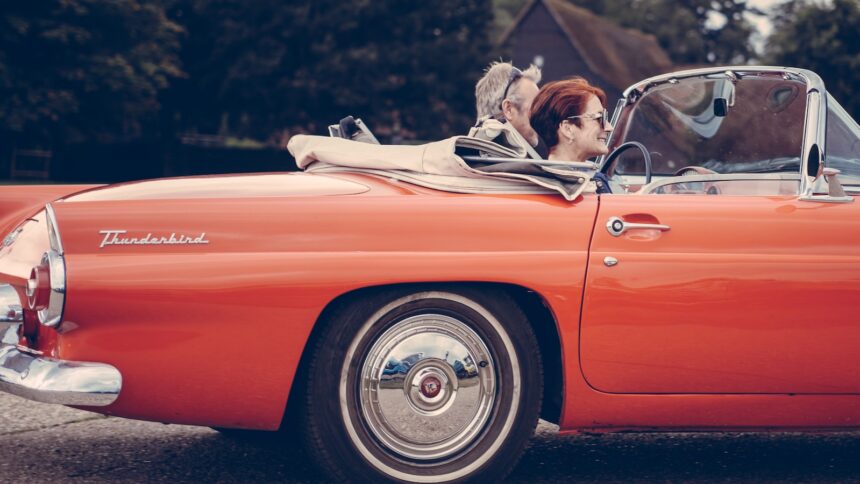 Understanding How an Auto Loan Works: A Comprehensive Guide