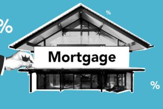 Exploring the Benefits of Home Loans: How They Can Help You