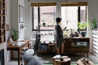 Maximizing Your Home Loan to Get the Most Out of Your Investment