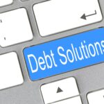 How to Repay Debt and Repair Credit to Rebuild Financial Security