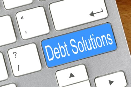 How to Repay Debt and Repair Credit to Rebuild Financial Security