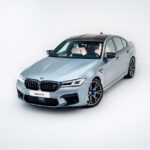 Understanding Auto Loan Basics: The Key to Responsible Car Ownership