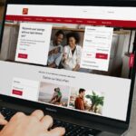 The Ins and Outs of Home Loans – Getting the Most Out of Your Mortgage