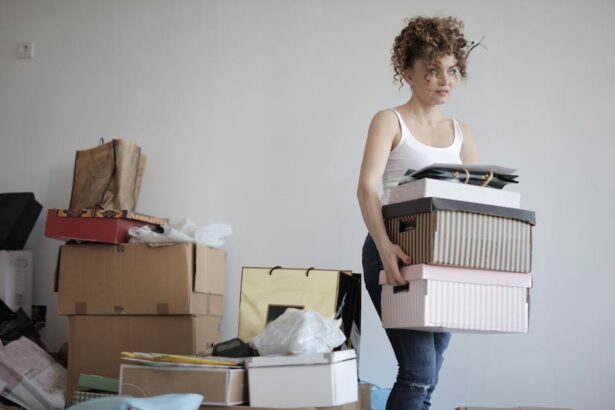 5 Benefits of Refinancing Your Mortgage with a Loan