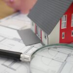 Improve Your Credit with Credit Repair Strategies