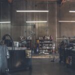 Tips for Finding the Right Auto Loan for You