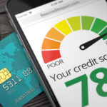 Unlock the Benefits of Credit Monitoring – Protect Your Financial Future