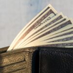 Guide to Getting the Most Out of Your Personal Loan
