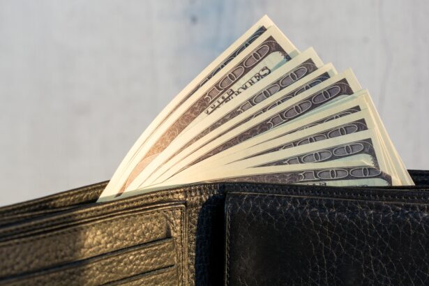 Guide to Getting the Most Out of Your Personal Loan