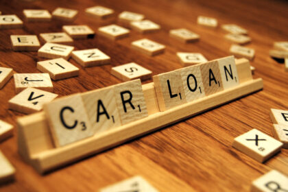 How to Get the Best Auto Loan Deal for Your Vehicle