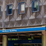 7 Tips for Finding the Right Home Loan for You