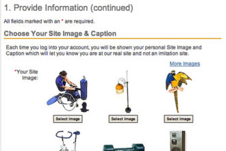 All You Need to Know About Taking Out a Personal Loan