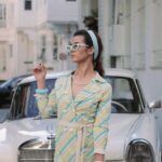 Tips for Finding the Best Auto Loan for Your Situation