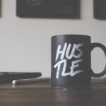 Exploring the Best Home Loan Options for Your Financial Goals