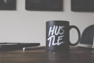 Exploring the Best Home Loan Options for Your Financial Goals