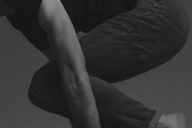 5 Advantages of Taking Out a Personal Loan