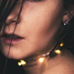 How to Apply for a Personal Loan and Unlock Your Financial Freedom