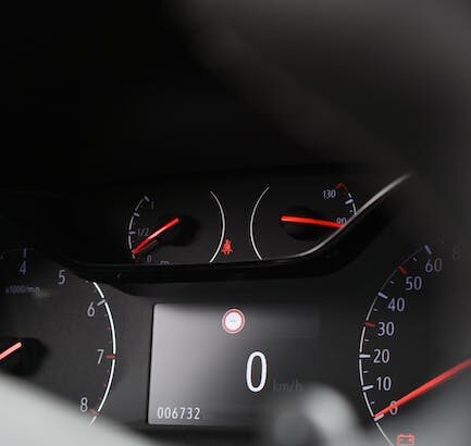 How to Secure an Affordable Auto Loan in 2021