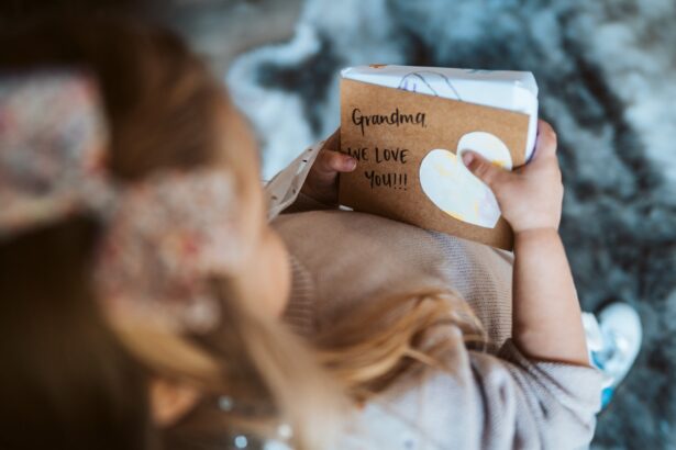 3 Tips for Finding the Best Personal Loan for Your Needs