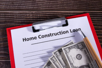 Understanding Refinance Loans: An Essential Guide for Financially Savvy Homeowners