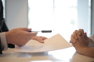 The Benefits of Refinance Loans: How They Can Help You Achieve Financial Freedom