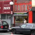 How to Get the Best Auto Loan Rates for Your Car Purchase