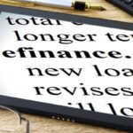Understanding Refinance Loans: An Advanced Guide
