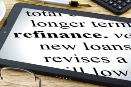 Understanding Refinance Loans: An Advanced Guide