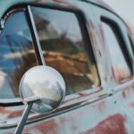 Getting the Best Deal on an Auto Loan: 5 Money-Saving Tips for Car Buyers